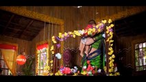 Avunanna Kadanna Full Video Song | Devi Nagamma Songs | Jockey, Prema, Manichandana