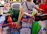 Quel supermarché est vraiment le moins cher ?