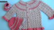 cardigan sweater baby# baby crosai jacket# baby cardigan new sweaters# handmade crosai sweaters