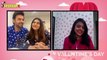 Valentines Day 2021: TV Couple Sanjay Gagnani And Poonam Preet Reveals Secrets Of Their Love Story