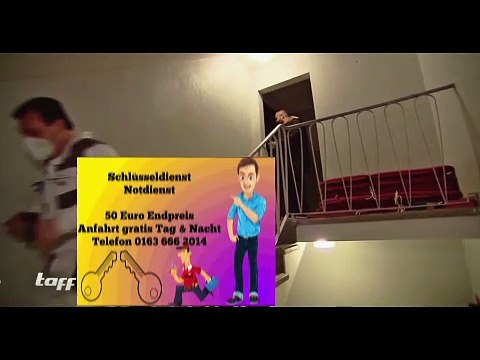 Schlüsseldienst Eschweiler Schlüsselnotdienst Eschweiler - 50 Euro Endpreis