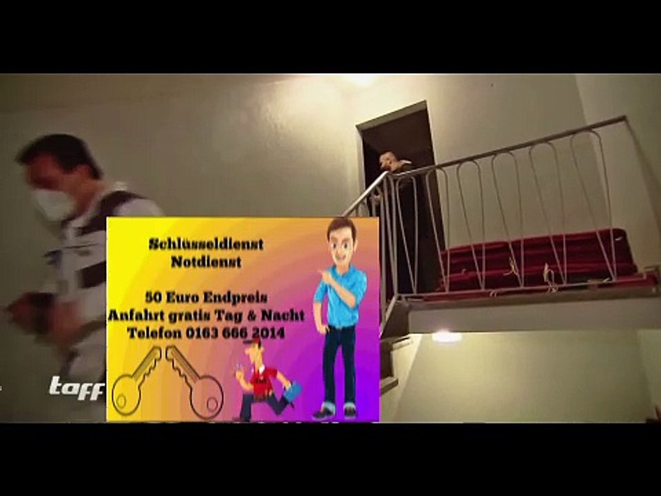 Schlüsseldienst Eschweiler Schlüsselnotdienst Eschweiler - 50 Euro Endpreis