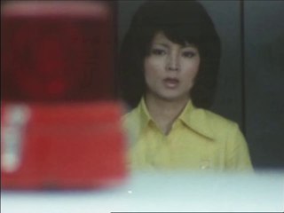 ta__yo_102_20150128-190000-