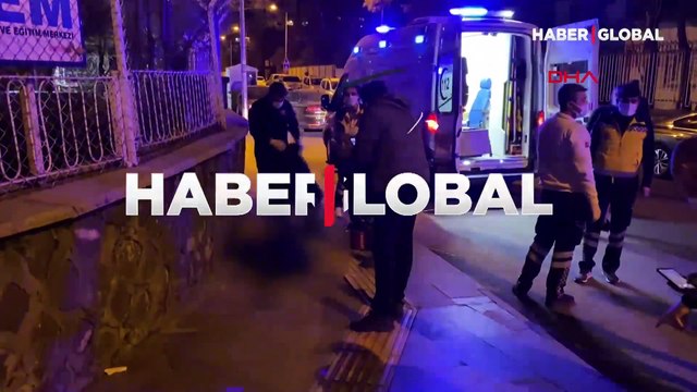 Gülistan Şaylemez'i kardeşi sokak ortasında katletti! Kahreden detay ortaya çıktı