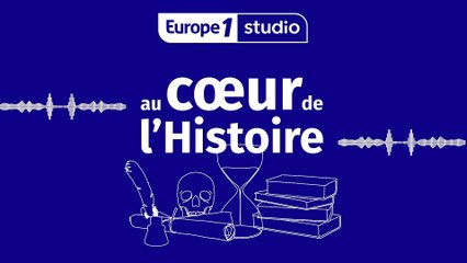 Marie Walewska, l’amour sacrifié de Napoléon (partie 2)