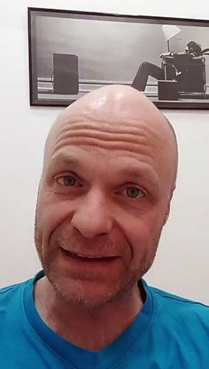 wie geht es weiter ... Kinder?