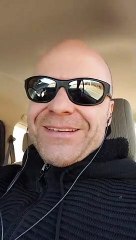 Nachtrag zu Jonas Salk