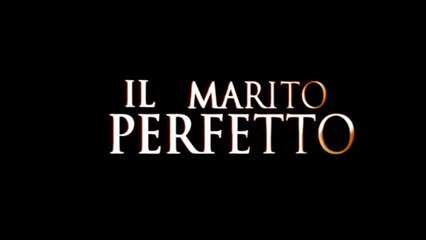 The Perfect Husband (Il marito perfecto) 2014 Guarda Streaming ITA