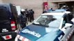 Espagne : la police arrête un rappeur condamné pour des tweets visant la police et la monarchie
