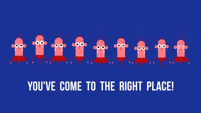 Intermountain Temperature Solutions - Commercial HVAC Contractors in Salt Lake City UT