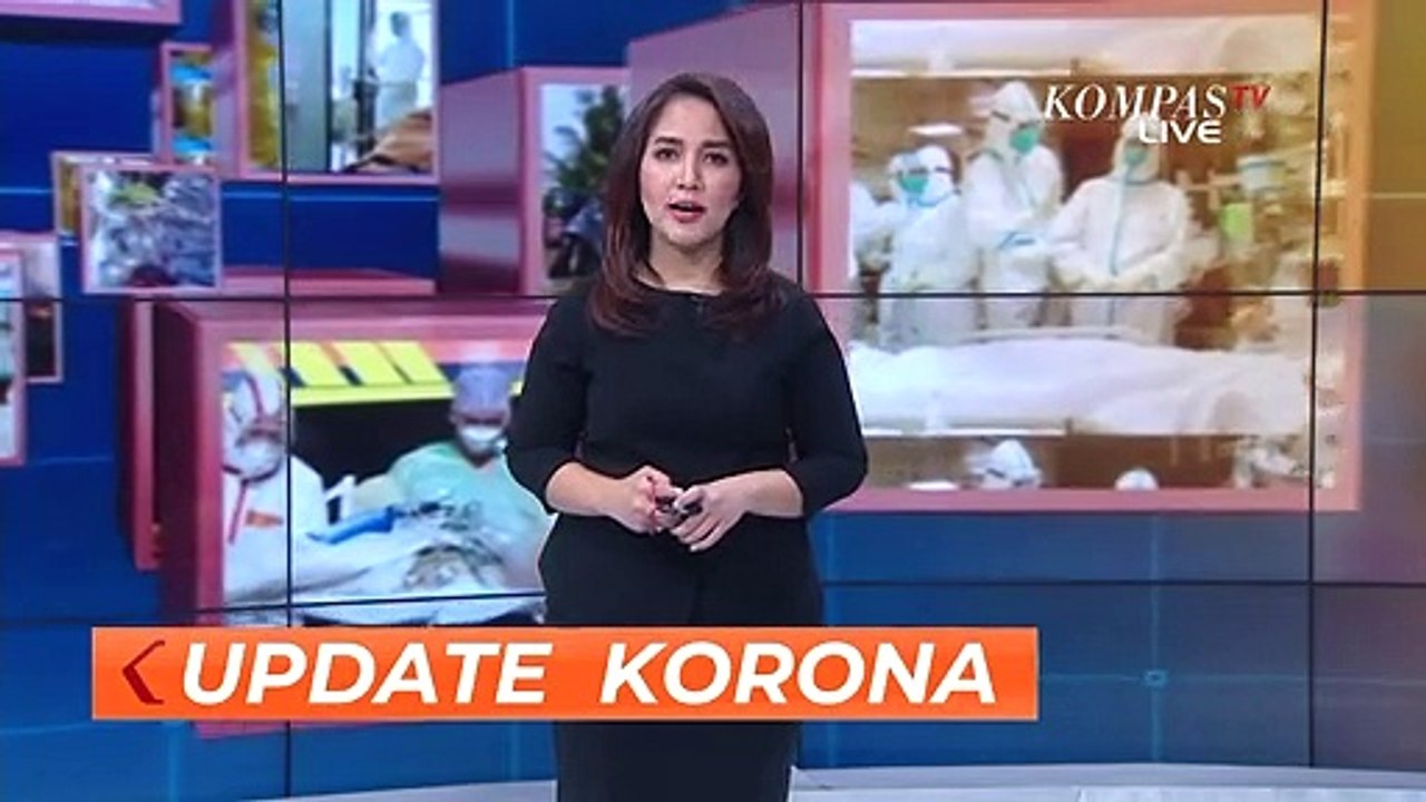 Vaksin Nusantara, Uji Klinis Tahap Kedua Dilaksanakan