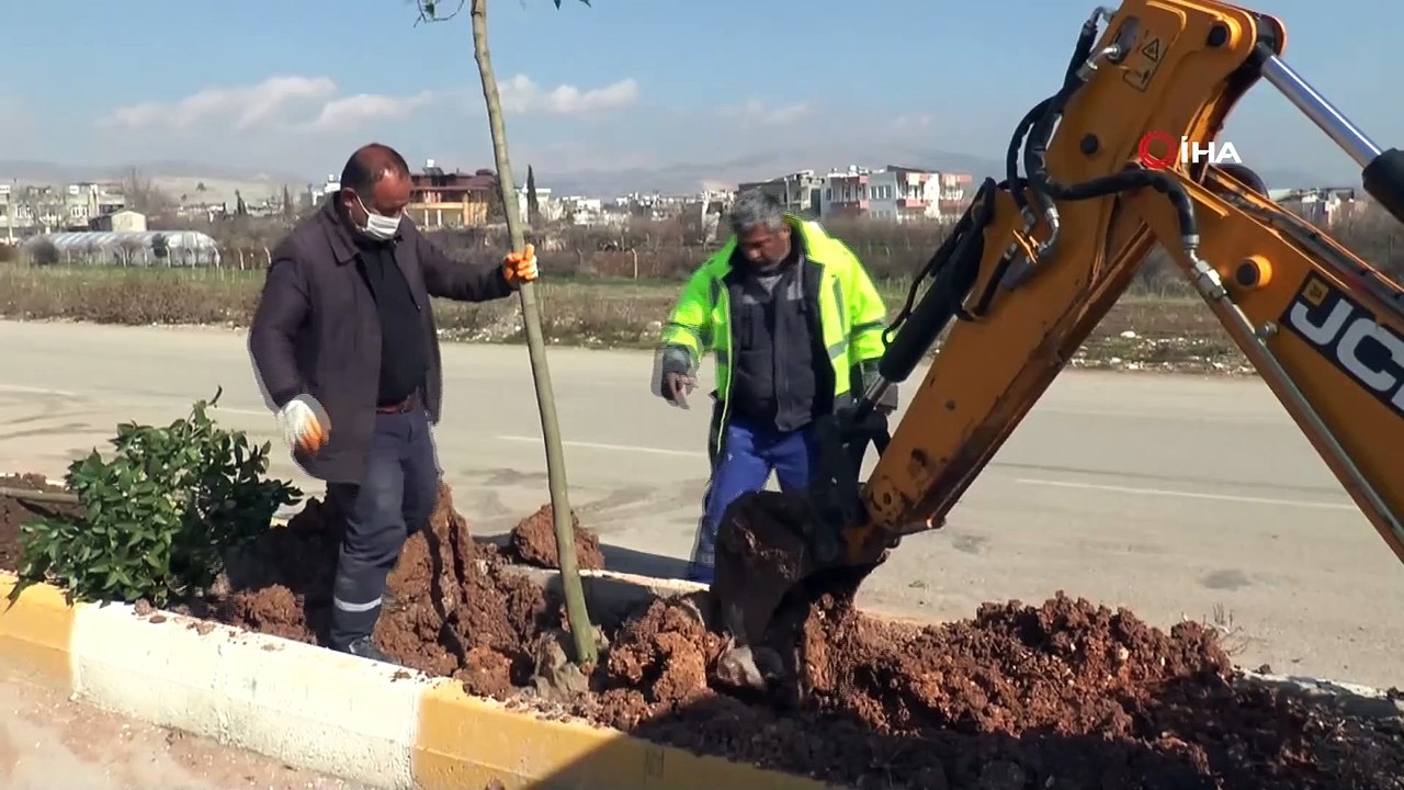 Ağlayarak anlattı... Dolandırıcıların tuzağına düştü parayı 180 km uzaklıktaki dolandırıcıların ayağına kadar götürdü