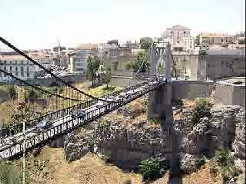 Kamel El Guelmi  - N'zour sidi Amar