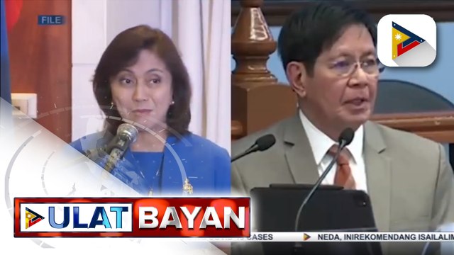 Pangulong Duterte, nanindigang dapat magbayad ang U.S. kung ipagpapatuloy nito ang VFA