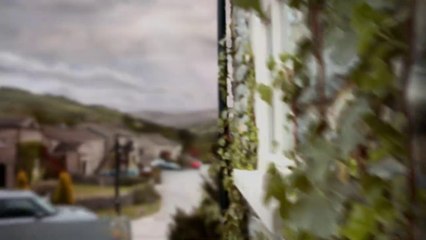 Emmerdale 16th February 2021 Preview | Emmerdale 16-2-2021 Preview | Emmerdale Tuesday 16th February 2021 Preview