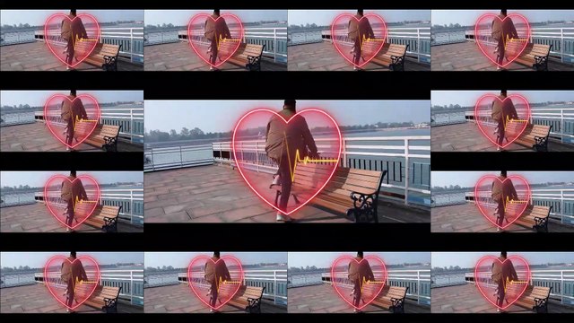 Dil Tod Ke Ft. Priya Shinghania | Sam Productions | Pixxel Pro