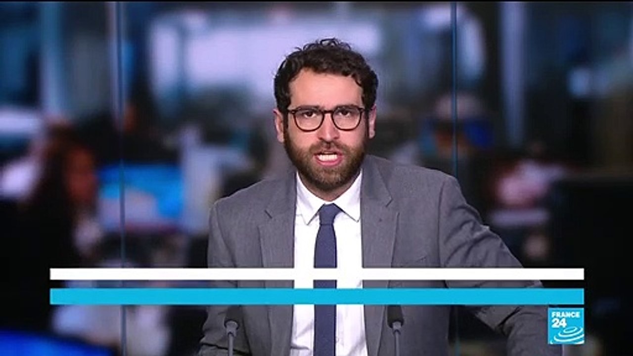 Sommet du G5 Sahel à N'Djamena : le Tchad envoie 1200 soldats dans la zone des "3 frontières"