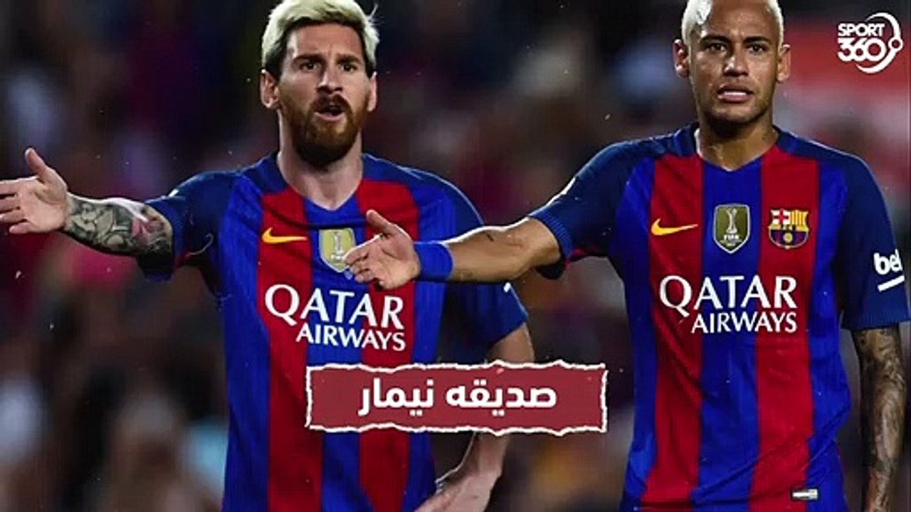 4 أسباب تجعل صفقة ميسي وباريس ممكنة