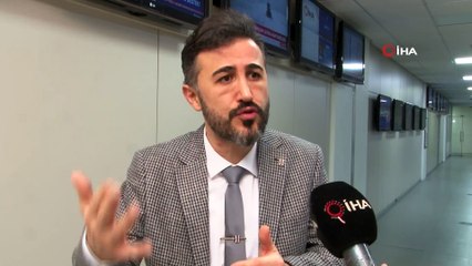 Bülent Uslu: 'Beşiktaş'ın kadrosu şampiyonluk için yeterli'