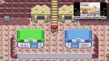 Pokemon Frontier Feldspar by TritraSerpifeu - A New Fan-made Game has open-world, mini-games, moe... - Pokemoner.com