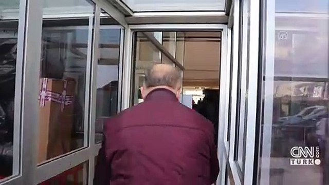 Avustralya-Yeni Zelanda arasında DEAŞ krizi!