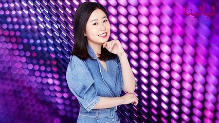 خاص-مقلدة عادل امام الصينية