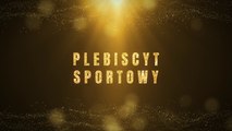 Łódzki Plebiscyt Sportowy - Gala na żywo