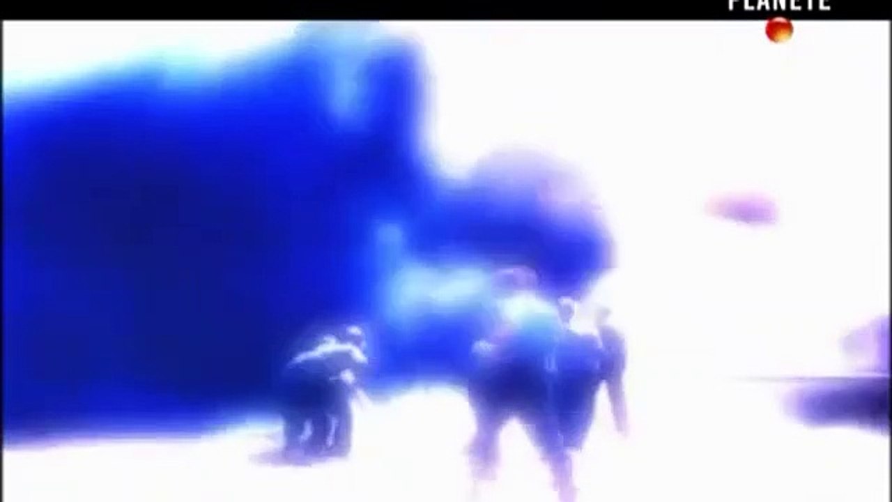 USS Enterprise 10/10