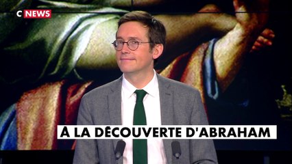 Les Belles Figures de l'Histoire du 13/02/2021