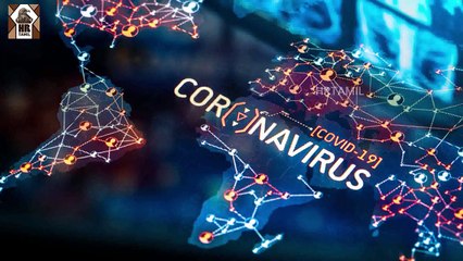 கொரோனாவுக்கு முடிவு வருவதற்குள் மற்றுமொரு பாரிய தலையிடி! சிக்கலில் உலக நாடுகள்