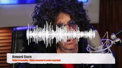 Kathy Griffin explains why she did Trump artwork