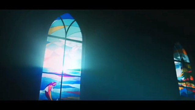 Hukam (Full Video) Karan Aujla | Latest Punjabi Songs | Rehaan Records | Karan Aujla New Song Hukam