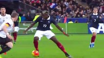Most Epic Ankle Breaker Skills In Football