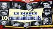 Le Diable et les 10 commandements Film (1962)