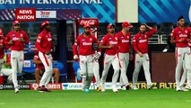 IPL 2021 : KXIP का नाम बदला, जानिए  क्‍या है टीम का नया नाम