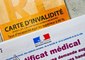 Marseille : une sexagénaire reçoit 8 600 euros d'amende en deux ans pour stationnement gênant malgré sa carte d'invalidité