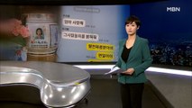 [MBN 종합뉴스 김주하의 오프닝] '이제는 학폭으로' 또 소환되는 그날의 폭력