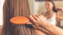 Hairfall से हैं परेशान तो करें ये 5 काम, तुरंत मिलेगा आराम | Hairfall Treatment | Boldsky