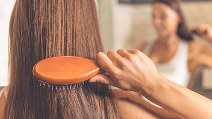 Hairfall से हैं परेशान तो करें ये 5 काम, तुरंत मिलेगा आराम | Hairfall Treatment | Boldsky