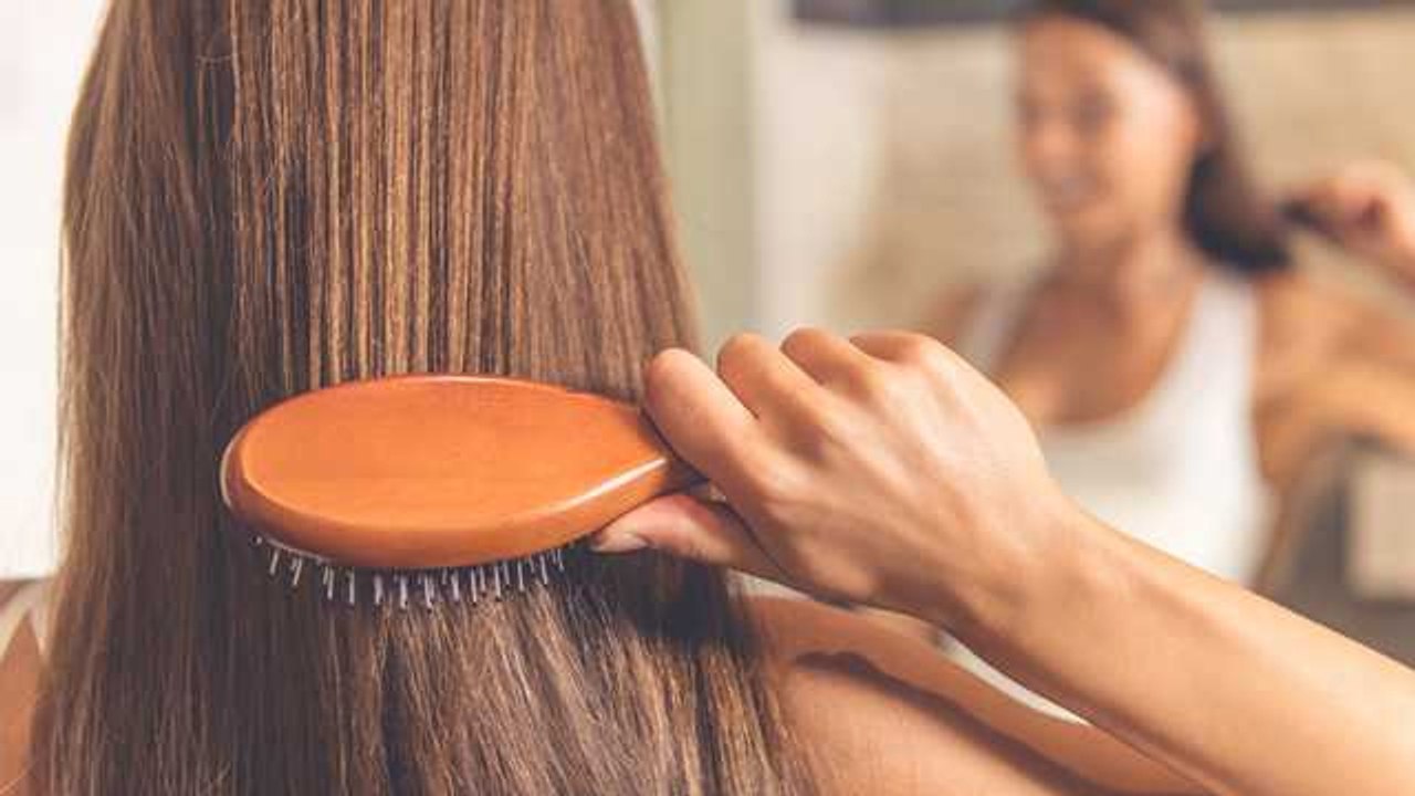 Hairfall से हैं परेशान तो करें ये 5 काम, तुरंत मिलेगा आराम | Hairfall Treatment | Boldsky
