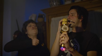Vieux mottard que jamais