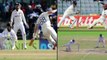 Ind vs Eng 2021,2nd Test : Rishabh Pant Pulls Off Lightning Quick Stumping Off R Ashwin || Oneindia