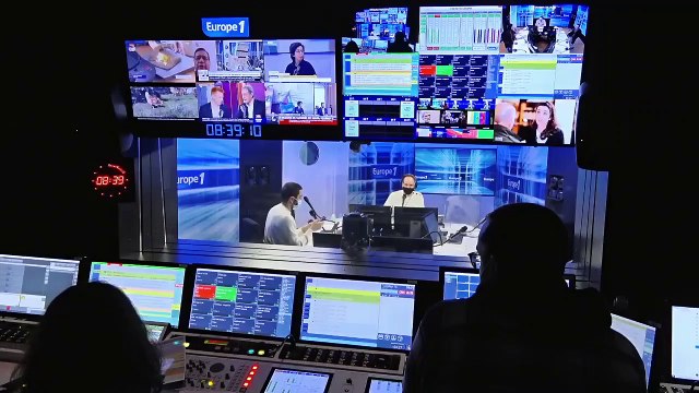 Hypertension artérielle : une innovation française pour surveiller sa tension