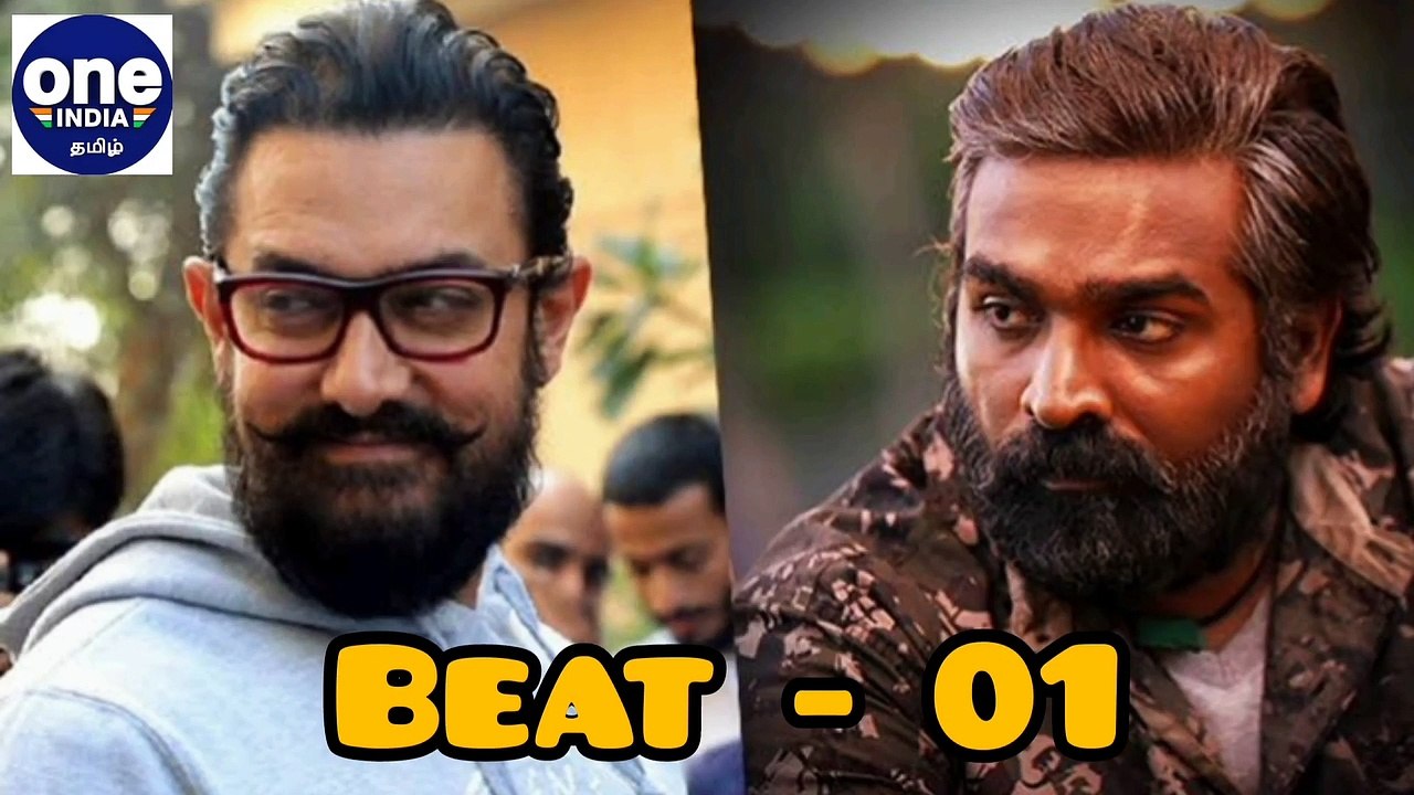 தனுஷின் கர்ணன் பட டீசர் எப்போது ரிலீஸ்? இன்னும்...