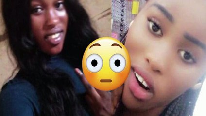 Adji Sarr lileu def ex-copain wam bi