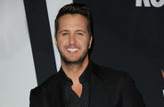 Luke Bryan: Katy Perry ist eine großartige Mutter