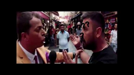 Ağrı Kesici Neremizin Ağrıdığını Nerden Bilir. Kafa Yediren Cevaplar...