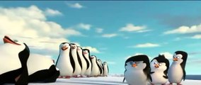 Filme Os Pinguins de Madagascar Lançamento 2021 (00h00m00s-00h01m42s)