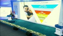 وزيرة التخطيط تستعرض إنجازات رؤية مصر 2030 وتحديات التنمية