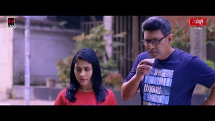 Valentines Natok 2021 - Noibo Noibo Cho - Afran Nisho - Mehazabien - Rinku- Bangla Drama